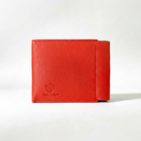 SSD Premium Protective Case