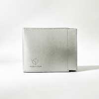 SSD Premium Protective Case
