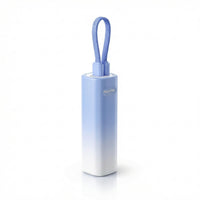 SnapCharge™ Powerbank Portátil