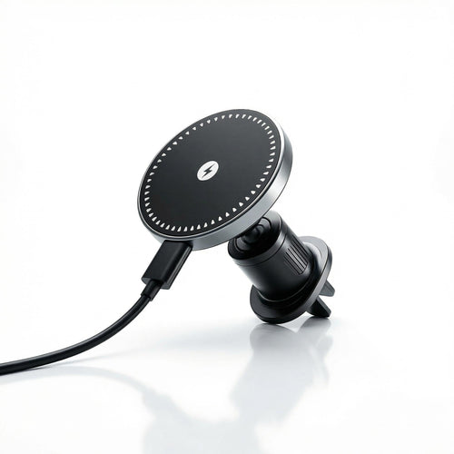 Carregador Automático MagSafe