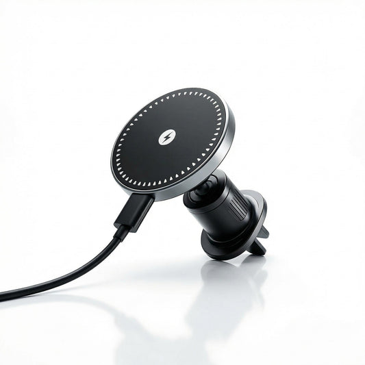 Carregador Automático MagSafe