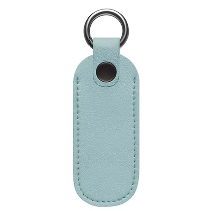 SnapCase™ – SnapStick guardado com segurança