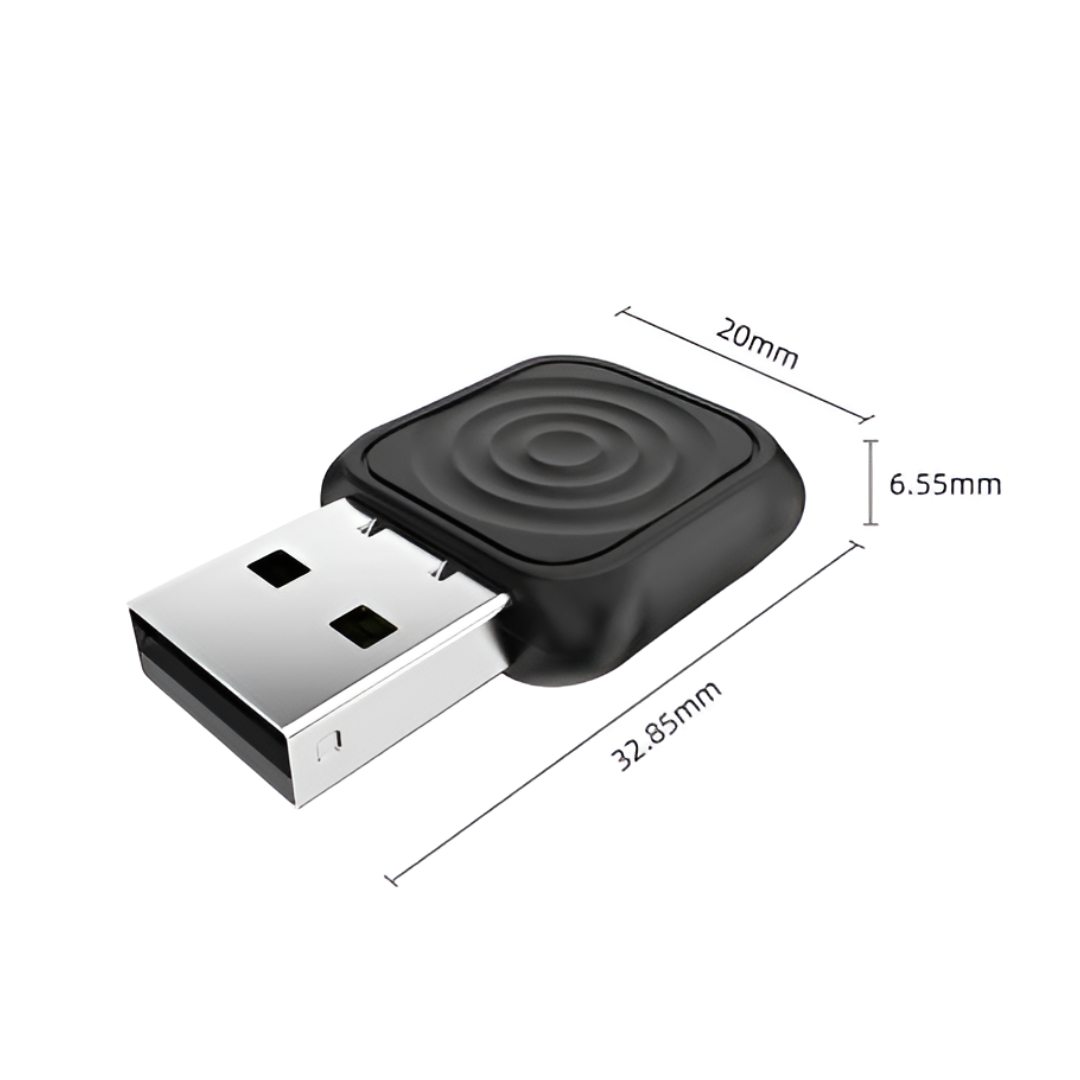 DriveLink™ Adaptador Carplay