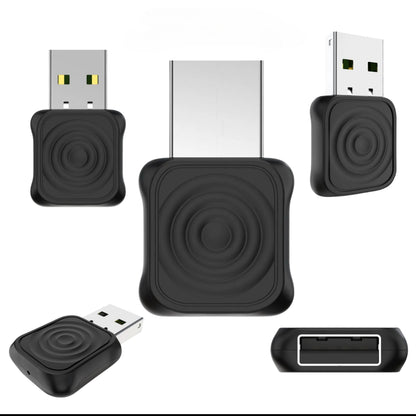 DriveLink™ Adaptador Carplay