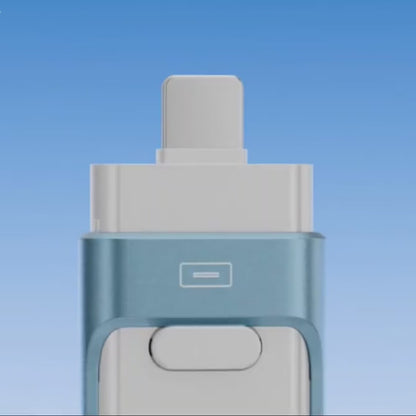 Csomag - Phone Essentials™