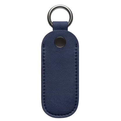 SnapCase™ – SnapStick guardado com segurança